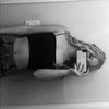 chloehansen716